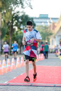 BIB: 264
                            <button type="button" onclick="openModal(6545289)" class="btn btn-primary btn-sm float-right btn-popup" data-toggle="modal" data-target=".modal-high-quality">
                        <i class="fas fa-shopping-cart"></i> Add to Cart
                    </button>
                                            <button type="button" onclick="isThisMe(6545289, true)" class="btn btn-success btn-sm float-right btn-popup btn-isme hidden" data-toggle="tooltip" data-placement="bottom" title="นี่คือรูปของคุณใช่ไหม คลิกที่นี่เพื่อเอาเข้าอัลบั้ม">
                        <i class="fas fa-plus"></i> Add to album
                    </button>
                    <button type="button" onclick="isThisMe(6545289, false)" class="btn btn-warning btn-sm float-right btn-popup btn-isnotme hidden">
                        <i class="fas fa-ban"></i> Remove from album
                    </button>