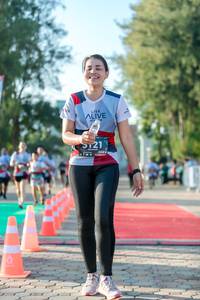 BIB: 121
                            <button type="button" onclick="openModal(6558086)" class="btn btn-primary btn-sm float-right btn-popup" data-toggle="modal" data-target=".modal-high-quality">
                        <i class="fas fa-shopping-cart"></i> Add to Cart
                    </button>
                                            <button type="button" onclick="isThisMe(6558086, true)" class="btn btn-success btn-sm float-right btn-popup btn-isme hidden" data-toggle="tooltip" data-placement="bottom" title="นี่คือรูปของคุณใช่ไหม คลิกที่นี่เพื่อเอาเข้าอัลบั้ม">
                        <i class="fas fa-plus"></i> Add to album
                    </button>
                    <button type="button" onclick="isThisMe(6558086, false)" class="btn btn-warning btn-sm float-right btn-popup btn-isnotme hidden">
                        <i class="fas fa-ban"></i> Remove from album
                    </button>