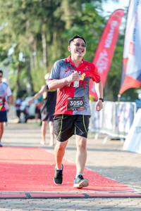 BIB: 3050
                            <button type="button" onclick="openModal(6561545)" class="btn btn-primary btn-sm float-right btn-popup" data-toggle="modal" data-target=".modal-high-quality">
                        <i class="fas fa-shopping-cart"></i> Add to Cart
                    </button>
                                            <button type="button" onclick="isThisMe(6561545, true)" class="btn btn-success btn-sm float-right btn-popup btn-isme hidden" data-toggle="tooltip" data-placement="bottom" title="นี่คือรูปของคุณใช่ไหม คลิกที่นี่เพื่อเอาเข้าอัลบั้ม">
                        <i class="fas fa-plus"></i> Add to album
                    </button>
                    <button type="button" onclick="isThisMe(6561545, false)" class="btn btn-warning btn-sm float-right btn-popup btn-isnotme hidden">
                        <i class="fas fa-ban"></i> Remove from album
                    </button>