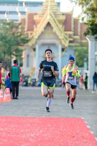 BIB: 3671, 2006
                            <button type="button" onclick="openModal(6535007)" class="btn btn-primary btn-sm float-right btn-popup" data-toggle="modal" data-target=".modal-high-quality">
                        <i class="fas fa-shopping-cart"></i> Add to Cart
                    </button>
                                            <button type="button" onclick="isThisMe(6535007, true)" class="btn btn-success btn-sm float-right btn-popup btn-isme hidden" data-toggle="tooltip" data-placement="bottom" title="นี่คือรูปของคุณใช่ไหม คลิกที่นี่เพื่อเอาเข้าอัลบั้ม">
                        <i class="fas fa-plus"></i> Add to album
                    </button>
                    <button type="button" onclick="isThisMe(6535007, false)" class="btn btn-warning btn-sm float-right btn-popup btn-isnotme hidden">
                        <i class="fas fa-ban"></i> Remove from album
                    </button>