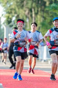 BIB: 3016, 3607
                            <button type="button" onclick="openModal(6558827)" class="btn btn-primary btn-sm float-right btn-popup" data-toggle="modal" data-target=".modal-high-quality">
                        <i class="fas fa-shopping-cart"></i> Add to Cart
                    </button>
                                            <button type="button" onclick="isThisMe(6558827, true)" class="btn btn-success btn-sm float-right btn-popup btn-isme hidden" data-toggle="tooltip" data-placement="bottom" title="นี่คือรูปของคุณใช่ไหม คลิกที่นี่เพื่อเอาเข้าอัลบั้ม">
                        <i class="fas fa-plus"></i> Add to album
                    </button>
                    <button type="button" onclick="isThisMe(6558827, false)" class="btn btn-warning btn-sm float-right btn-popup btn-isnotme hidden">
                        <i class="fas fa-ban"></i> Remove from album
                    </button>