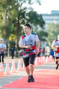 BIB: 
                            <button type="button" onclick="openModal(6556038)" class="btn btn-primary btn-sm float-right btn-popup" data-toggle="modal" data-target=".modal-high-quality">
                        <i class="fas fa-shopping-cart"></i> Add to Cart
                    </button>
                                            <button type="button" onclick="isThisMe(6556038, true)" class="btn btn-success btn-sm float-right btn-popup btn-isme hidden" data-toggle="tooltip" data-placement="bottom" title="นี่คือรูปของคุณใช่ไหม คลิกที่นี่เพื่อเอาเข้าอัลบั้ม">
                        <i class="fas fa-plus"></i> Add to album
                    </button>
                    <button type="button" onclick="isThisMe(6556038, false)" class="btn btn-warning btn-sm float-right btn-popup btn-isnotme hidden">
                        <i class="fas fa-ban"></i> Remove from album
                    </button>