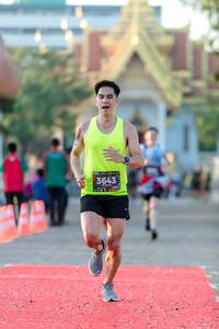 BIB: 3643
                            <button type="button" onclick="openModal(6543635)" class="btn btn-primary btn-sm float-right btn-popup" data-toggle="modal" data-target=".modal-high-quality">
                        <i class="fas fa-shopping-cart"></i> Add to Cart
                    </button>
                                            <button type="button" onclick="isThisMe(6543635, true)" class="btn btn-success btn-sm float-right btn-popup btn-isme hidden" data-toggle="tooltip" data-placement="bottom" title="นี่คือรูปของคุณใช่ไหม คลิกที่นี่เพื่อเอาเข้าอัลบั้ม">
                        <i class="fas fa-plus"></i> Add to album
                    </button>
                    <button type="button" onclick="isThisMe(6543635, false)" class="btn btn-warning btn-sm float-right btn-popup btn-isnotme hidden">
                        <i class="fas fa-ban"></i> Remove from album
                    </button>