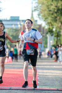 BIB: 2928
                            <button type="button" onclick="openModal(6555707)" class="btn btn-primary btn-sm float-right btn-popup" data-toggle="modal" data-target=".modal-high-quality">
                        <i class="fas fa-shopping-cart"></i> Add to Cart
                    </button>
                                            <button type="button" onclick="isThisMe(6555707, true)" class="btn btn-success btn-sm float-right btn-popup btn-isme hidden" data-toggle="tooltip" data-placement="bottom" title="นี่คือรูปของคุณใช่ไหม คลิกที่นี่เพื่อเอาเข้าอัลบั้ม">
                        <i class="fas fa-plus"></i> Add to album
                    </button>
                    <button type="button" onclick="isThisMe(6555707, false)" class="btn btn-warning btn-sm float-right btn-popup btn-isnotme hidden">
                        <i class="fas fa-ban"></i> Remove from album
                    </button>