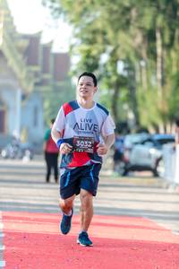 BIB: 3032
                            <button type="button" onclick="openModal(6559382)" class="btn btn-primary btn-sm float-right btn-popup" data-toggle="modal" data-target=".modal-high-quality">
                        <i class="fas fa-shopping-cart"></i> Add to Cart
                    </button>
                                            <button type="button" onclick="isThisMe(6559382, true)" class="btn btn-success btn-sm float-right btn-popup btn-isme hidden" data-toggle="tooltip" data-placement="bottom" title="นี่คือรูปของคุณใช่ไหม คลิกที่นี่เพื่อเอาเข้าอัลบั้ม">
                        <i class="fas fa-plus"></i> Add to album
                    </button>
                    <button type="button" onclick="isThisMe(6559382, false)" class="btn btn-warning btn-sm float-right btn-popup btn-isnotme hidden">
                        <i class="fas fa-ban"></i> Remove from album
                    </button>