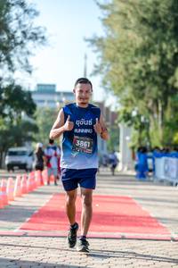 BIB: 3861
                            <button type="button" onclick="openModal(6564111)" class="btn btn-primary btn-sm float-right btn-popup" data-toggle="modal" data-target=".modal-high-quality">
                        <i class="fas fa-shopping-cart"></i> Add to Cart
                    </button>
                                            <button type="button" onclick="isThisMe(6564111, true)" class="btn btn-success btn-sm float-right btn-popup btn-isme hidden" data-toggle="tooltip" data-placement="bottom" title="นี่คือรูปของคุณใช่ไหม คลิกที่นี่เพื่อเอาเข้าอัลบั้ม">
                        <i class="fas fa-plus"></i> Add to album
                    </button>
                    <button type="button" onclick="isThisMe(6564111, false)" class="btn btn-warning btn-sm float-right btn-popup btn-isnotme hidden">
                        <i class="fas fa-ban"></i> Remove from album
                    </button>