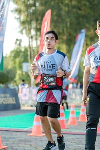 BIB: 2999
                            <button type="button" onclick="openModal(6554190)" class="btn btn-primary btn-sm float-right btn-popup" data-toggle="modal" data-target=".modal-high-quality">
                        <i class="fas fa-shopping-cart"></i> Add to Cart
                    </button>
                                            <button type="button" onclick="isThisMe(6554190, true)" class="btn btn-success btn-sm float-right btn-popup btn-isme hidden" data-toggle="tooltip" data-placement="bottom" title="นี่คือรูปของคุณใช่ไหม คลิกที่นี่เพื่อเอาเข้าอัลบั้ม">
                        <i class="fas fa-plus"></i> Add to album
                    </button>
                    <button type="button" onclick="isThisMe(6554190, false)" class="btn btn-warning btn-sm float-right btn-popup btn-isnotme hidden">
                        <i class="fas fa-ban"></i> Remove from album
                    </button>