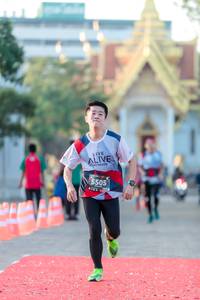 BIB: 5505
                            <button type="button" onclick="openModal(6535569)" class="btn btn-primary btn-sm float-right btn-popup" data-toggle="modal" data-target=".modal-high-quality">
                        <i class="fas fa-shopping-cart"></i> Add to Cart
                    </button>
                                            <button type="button" onclick="isThisMe(6535569, true)" class="btn btn-success btn-sm float-right btn-popup btn-isme hidden" data-toggle="tooltip" data-placement="bottom" title="นี่คือรูปของคุณใช่ไหม คลิกที่นี่เพื่อเอาเข้าอัลบั้ม">
                        <i class="fas fa-plus"></i> Add to album
                    </button>
                    <button type="button" onclick="isThisMe(6535569, false)" class="btn btn-warning btn-sm float-right btn-popup btn-isnotme hidden">
                        <i class="fas fa-ban"></i> Remove from album
                    </button>