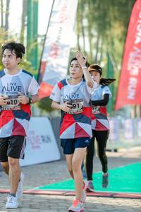 BIB: 
                            <button type="button" onclick="openModal(6558931)" class="btn btn-primary btn-sm float-right btn-popup" data-toggle="modal" data-target=".modal-high-quality">
                        <i class="fas fa-shopping-cart"></i> Add to Cart
                    </button>
                                            <button type="button" onclick="isThisMe(6558931, true)" class="btn btn-success btn-sm float-right btn-popup btn-isme hidden" data-toggle="tooltip" data-placement="bottom" title="นี่คือรูปของคุณใช่ไหม คลิกที่นี่เพื่อเอาเข้าอัลบั้ม">
                        <i class="fas fa-plus"></i> Add to album
                    </button>
                    <button type="button" onclick="isThisMe(6558931, false)" class="btn btn-warning btn-sm float-right btn-popup btn-isnotme hidden">
                        <i class="fas fa-ban"></i> Remove from album
                    </button>