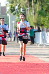 BIB: 3049, 2638
                            <button type="button" onclick="openModal(6561063)" class="btn btn-primary btn-sm float-right btn-popup" data-toggle="modal" data-target=".modal-high-quality">
                        <i class="fas fa-shopping-cart"></i> Add to Cart
                    </button>
                                            <button type="button" onclick="isThisMe(6561063, true)" class="btn btn-success btn-sm float-right btn-popup btn-isme hidden" data-toggle="tooltip" data-placement="bottom" title="นี่คือรูปของคุณใช่ไหม คลิกที่นี่เพื่อเอาเข้าอัลบั้ม">
                        <i class="fas fa-plus"></i> Add to album
                    </button>
                    <button type="button" onclick="isThisMe(6561063, false)" class="btn btn-warning btn-sm float-right btn-popup btn-isnotme hidden">
                        <i class="fas fa-ban"></i> Remove from album
                    </button>