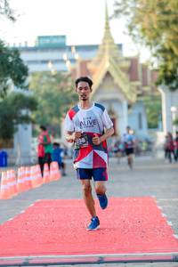 BIB: 898
                            <button type="button" onclick="openModal(6543501)" class="btn btn-primary btn-sm float-right btn-popup" data-toggle="modal" data-target=".modal-high-quality">
                        <i class="fas fa-shopping-cart"></i> Add to Cart
                    </button>
                                            <button type="button" onclick="isThisMe(6543501, true)" class="btn btn-success btn-sm float-right btn-popup btn-isme hidden" data-toggle="tooltip" data-placement="bottom" title="นี่คือรูปของคุณใช่ไหม คลิกที่นี่เพื่อเอาเข้าอัลบั้ม">
                        <i class="fas fa-plus"></i> Add to album
                    </button>
                    <button type="button" onclick="isThisMe(6543501, false)" class="btn btn-warning btn-sm float-right btn-popup btn-isnotme hidden">
                        <i class="fas fa-ban"></i> Remove from album
                    </button>