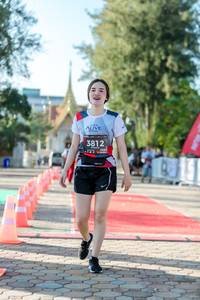 BIB: 3812
                            <button type="button" onclick="openModal(6564166)" class="btn btn-primary btn-sm float-right btn-popup" data-toggle="modal" data-target=".modal-high-quality">
                        <i class="fas fa-shopping-cart"></i> Add to Cart
                    </button>
                                            <button type="button" onclick="isThisMe(6564166, true)" class="btn btn-success btn-sm float-right btn-popup btn-isme hidden" data-toggle="tooltip" data-placement="bottom" title="นี่คือรูปของคุณใช่ไหม คลิกที่นี่เพื่อเอาเข้าอัลบั้ม">
                        <i class="fas fa-plus"></i> Add to album
                    </button>
                    <button type="button" onclick="isThisMe(6564166, false)" class="btn btn-warning btn-sm float-right btn-popup btn-isnotme hidden">
                        <i class="fas fa-ban"></i> Remove from album
                    </button>