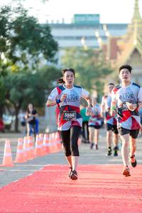 BIB: 3886
                            <button type="button" onclick="openModal(6549859)" class="btn btn-primary btn-sm float-right btn-popup" data-toggle="modal" data-target=".modal-high-quality">
                        <i class="fas fa-shopping-cart"></i> Add to Cart
                    </button>
                                            <button type="button" onclick="isThisMe(6549859, true)" class="btn btn-success btn-sm float-right btn-popup btn-isme hidden" data-toggle="tooltip" data-placement="bottom" title="นี่คือรูปของคุณใช่ไหม คลิกที่นี่เพื่อเอาเข้าอัลบั้ม">
                        <i class="fas fa-plus"></i> Add to album
                    </button>
                    <button type="button" onclick="isThisMe(6549859, false)" class="btn btn-warning btn-sm float-right btn-popup btn-isnotme hidden">
                        <i class="fas fa-ban"></i> Remove from album
                    </button>