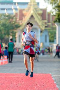 BIB: 2929
                            <button type="button" onclick="openModal(6543605)" class="btn btn-primary btn-sm float-right btn-popup" data-toggle="modal" data-target=".modal-high-quality">
                        <i class="fas fa-shopping-cart"></i> Add to Cart
                    </button>
                                            <button type="button" onclick="isThisMe(6543605, true)" class="btn btn-success btn-sm float-right btn-popup btn-isme hidden" data-toggle="tooltip" data-placement="bottom" title="นี่คือรูปของคุณใช่ไหม คลิกที่นี่เพื่อเอาเข้าอัลบั้ม">
                        <i class="fas fa-plus"></i> Add to album
                    </button>
                    <button type="button" onclick="isThisMe(6543605, false)" class="btn btn-warning btn-sm float-right btn-popup btn-isnotme hidden">
                        <i class="fas fa-ban"></i> Remove from album
                    </button>