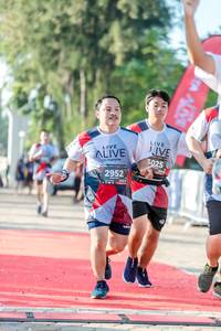 BIB: 3025, 2952
                            <button type="button" onclick="openModal(6562494)" class="btn btn-primary btn-sm float-right btn-popup" data-toggle="modal" data-target=".modal-high-quality">
                        <i class="fas fa-shopping-cart"></i> Add to Cart
                    </button>
                                            <button type="button" onclick="isThisMe(6562494, true)" class="btn btn-success btn-sm float-right btn-popup btn-isme hidden" data-toggle="tooltip" data-placement="bottom" title="นี่คือรูปของคุณใช่ไหม คลิกที่นี่เพื่อเอาเข้าอัลบั้ม">
                        <i class="fas fa-plus"></i> Add to album
                    </button>
                    <button type="button" onclick="isThisMe(6562494, false)" class="btn btn-warning btn-sm float-right btn-popup btn-isnotme hidden">
                        <i class="fas fa-ban"></i> Remove from album
                    </button>