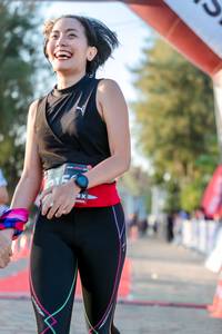 BIB: 
                            <button type="button" onclick="openModal(6548081)" class="btn btn-primary btn-sm float-right btn-popup" data-toggle="modal" data-target=".modal-high-quality">
                        <i class="fas fa-shopping-cart"></i> Add to Cart
                    </button>
                                            <button type="button" onclick="isThisMe(6548081, true)" class="btn btn-success btn-sm float-right btn-popup btn-isme hidden" data-toggle="tooltip" data-placement="bottom" title="นี่คือรูปของคุณใช่ไหม คลิกที่นี่เพื่อเอาเข้าอัลบั้ม">
                        <i class="fas fa-plus"></i> Add to album
                    </button>
                    <button type="button" onclick="isThisMe(6548081, false)" class="btn btn-warning btn-sm float-right btn-popup btn-isnotme hidden">
                        <i class="fas fa-ban"></i> Remove from album
                    </button>