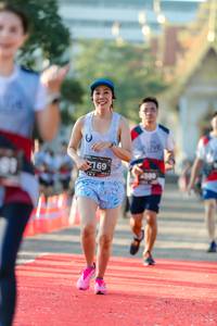 BIB: 2169
                            <button type="button" onclick="openModal(6556612)" class="btn btn-primary btn-sm float-right btn-popup" data-toggle="modal" data-target=".modal-high-quality">
                        <i class="fas fa-shopping-cart"></i> Add to Cart
                    </button>
                                            <button type="button" onclick="isThisMe(6556612, true)" class="btn btn-success btn-sm float-right btn-popup btn-isme hidden" data-toggle="tooltip" data-placement="bottom" title="นี่คือรูปของคุณใช่ไหม คลิกที่นี่เพื่อเอาเข้าอัลบั้ม">
                        <i class="fas fa-plus"></i> Add to album
                    </button>
                    <button type="button" onclick="isThisMe(6556612, false)" class="btn btn-warning btn-sm float-right btn-popup btn-isnotme hidden">
                        <i class="fas fa-ban"></i> Remove from album
                    </button>