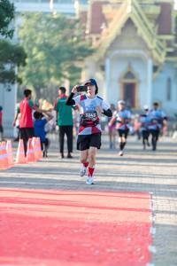 BIB: 3843
                            <button type="button" onclick="openModal(6556638)" class="btn btn-primary btn-sm float-right btn-popup" data-toggle="modal" data-target=".modal-high-quality">
                        <i class="fas fa-shopping-cart"></i> Add to Cart
                    </button>
                                            <button type="button" onclick="isThisMe(6556638, true)" class="btn btn-success btn-sm float-right btn-popup btn-isme hidden" data-toggle="tooltip" data-placement="bottom" title="นี่คือรูปของคุณใช่ไหม คลิกที่นี่เพื่อเอาเข้าอัลบั้ม">
                        <i class="fas fa-plus"></i> Add to album
                    </button>
                    <button type="button" onclick="isThisMe(6556638, false)" class="btn btn-warning btn-sm float-right btn-popup btn-isnotme hidden">
                        <i class="fas fa-ban"></i> Remove from album
                    </button>