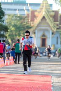 BIB: 
                            <button type="button" onclick="openModal(6526708)" class="btn btn-primary btn-sm float-right btn-popup" data-toggle="modal" data-target=".modal-high-quality">
                        <i class="fas fa-shopping-cart"></i> Add to Cart
                    </button>
                                            <button type="button" onclick="isThisMe(6526708, true)" class="btn btn-success btn-sm float-right btn-popup btn-isme hidden" data-toggle="tooltip" data-placement="bottom" title="นี่คือรูปของคุณใช่ไหม คลิกที่นี่เพื่อเอาเข้าอัลบั้ม">
                        <i class="fas fa-plus"></i> Add to album
                    </button>
                    <button type="button" onclick="isThisMe(6526708, false)" class="btn btn-warning btn-sm float-right btn-popup btn-isnotme hidden">
                        <i class="fas fa-ban"></i> Remove from album
                    </button>