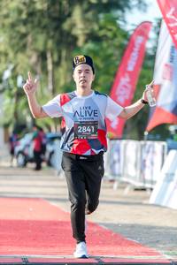 BIB: 2841
                            <button type="button" onclick="openModal(6561769)" class="btn btn-primary btn-sm float-right btn-popup" data-toggle="modal" data-target=".modal-high-quality">
                        <i class="fas fa-shopping-cart"></i> Add to Cart
                    </button>
                                            <button type="button" onclick="isThisMe(6561769, true)" class="btn btn-success btn-sm float-right btn-popup btn-isme hidden" data-toggle="tooltip" data-placement="bottom" title="นี่คือรูปของคุณใช่ไหม คลิกที่นี่เพื่อเอาเข้าอัลบั้ม">
                        <i class="fas fa-plus"></i> Add to album
                    </button>
                    <button type="button" onclick="isThisMe(6561769, false)" class="btn btn-warning btn-sm float-right btn-popup btn-isnotme hidden">
                        <i class="fas fa-ban"></i> Remove from album
                    </button>