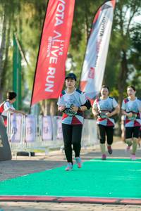 BIB: 73021
                            <button type="button" onclick="openModal(6558720)" class="btn btn-primary btn-sm float-right btn-popup" data-toggle="modal" data-target=".modal-high-quality">
                        <i class="fas fa-shopping-cart"></i> Add to Cart
                    </button>
                                            <button type="button" onclick="isThisMe(6558720, true)" class="btn btn-success btn-sm float-right btn-popup btn-isme hidden" data-toggle="tooltip" data-placement="bottom" title="นี่คือรูปของคุณใช่ไหม คลิกที่นี่เพื่อเอาเข้าอัลบั้ม">
                        <i class="fas fa-plus"></i> Add to album
                    </button>
                    <button type="button" onclick="isThisMe(6558720, false)" class="btn btn-warning btn-sm float-right btn-popup btn-isnotme hidden">
                        <i class="fas fa-ban"></i> Remove from album
                    </button>