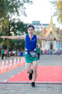 BIB: 3604
                            <button type="button" onclick="openModal(6544234)" class="btn btn-primary btn-sm float-right btn-popup" data-toggle="modal" data-target=".modal-high-quality">
                        <i class="fas fa-shopping-cart"></i> Add to Cart
                    </button>
                                            <button type="button" onclick="isThisMe(6544234, true)" class="btn btn-success btn-sm float-right btn-popup btn-isme hidden" data-toggle="tooltip" data-placement="bottom" title="นี่คือรูปของคุณใช่ไหม คลิกที่นี่เพื่อเอาเข้าอัลบั้ม">
                        <i class="fas fa-plus"></i> Add to album
                    </button>
                    <button type="button" onclick="isThisMe(6544234, false)" class="btn btn-warning btn-sm float-right btn-popup btn-isnotme hidden">
                        <i class="fas fa-ban"></i> Remove from album
                    </button>