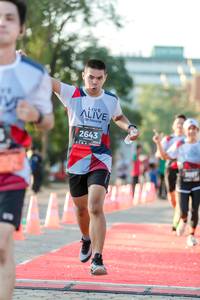 BIB: 2643
                            <button type="button" onclick="openModal(6550881)" class="btn btn-primary btn-sm float-right btn-popup" data-toggle="modal" data-target=".modal-high-quality">
                        <i class="fas fa-shopping-cart"></i> Add to Cart
                    </button>
                                            <button type="button" onclick="isThisMe(6550881, true)" class="btn btn-success btn-sm float-right btn-popup btn-isme hidden" data-toggle="tooltip" data-placement="bottom" title="นี่คือรูปของคุณใช่ไหม คลิกที่นี่เพื่อเอาเข้าอัลบั้ม">
                        <i class="fas fa-plus"></i> Add to album
                    </button>
                    <button type="button" onclick="isThisMe(6550881, false)" class="btn btn-warning btn-sm float-right btn-popup btn-isnotme hidden">
                        <i class="fas fa-ban"></i> Remove from album
                    </button>