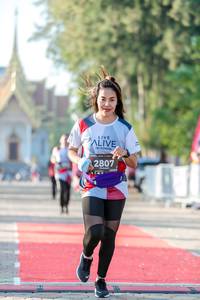 BIB: 2807
                            <button type="button" onclick="openModal(6559677)" class="btn btn-primary btn-sm float-right btn-popup" data-toggle="modal" data-target=".modal-high-quality">
                        <i class="fas fa-shopping-cart"></i> Add to Cart
                    </button>
                                            <button type="button" onclick="isThisMe(6559677, true)" class="btn btn-success btn-sm float-right btn-popup btn-isme hidden" data-toggle="tooltip" data-placement="bottom" title="นี่คือรูปของคุณใช่ไหม คลิกที่นี่เพื่อเอาเข้าอัลบั้ม">
                        <i class="fas fa-plus"></i> Add to album
                    </button>
                    <button type="button" onclick="isThisMe(6559677, false)" class="btn btn-warning btn-sm float-right btn-popup btn-isnotme hidden">
                        <i class="fas fa-ban"></i> Remove from album
                    </button>