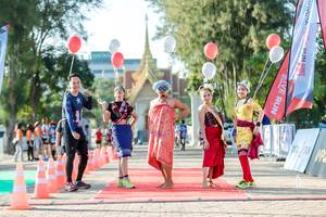 BIB: 
                            <button type="button" onclick="openModal(6568634)" class="btn btn-primary btn-sm float-right btn-popup" data-toggle="modal" data-target=".modal-high-quality">
                        <i class="fas fa-shopping-cart"></i> Add to Cart
                    </button>
                                            <button type="button" onclick="isThisMe(6568634, true)" class="btn btn-success btn-sm float-right btn-popup btn-isme hidden" data-toggle="tooltip" data-placement="bottom" title="นี่คือรูปของคุณใช่ไหม คลิกที่นี่เพื่อเอาเข้าอัลบั้ม">
                        <i class="fas fa-plus"></i> Add to album
                    </button>
                    <button type="button" onclick="isThisMe(6568634, false)" class="btn btn-warning btn-sm float-right btn-popup btn-isnotme hidden">
                        <i class="fas fa-ban"></i> Remove from album
                    </button>