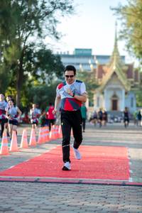 BIB: 
                            <button type="button" onclick="openModal(6526805)" class="btn btn-primary btn-sm float-right btn-popup" data-toggle="modal" data-target=".modal-high-quality">
                        <i class="fas fa-shopping-cart"></i> Add to Cart
                    </button>
                                            <button type="button" onclick="isThisMe(6526805, true)" class="btn btn-success btn-sm float-right btn-popup btn-isme hidden" data-toggle="tooltip" data-placement="bottom" title="นี่คือรูปของคุณใช่ไหม คลิกที่นี่เพื่อเอาเข้าอัลบั้ม">
                        <i class="fas fa-plus"></i> Add to album
                    </button>
                    <button type="button" onclick="isThisMe(6526805, false)" class="btn btn-warning btn-sm float-right btn-popup btn-isnotme hidden">
                        <i class="fas fa-ban"></i> Remove from album
                    </button>