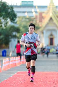 BIB: 377
                            <button type="button" onclick="openModal(6544489)" class="btn btn-primary btn-sm float-right btn-popup" data-toggle="modal" data-target=".modal-high-quality">
                        <i class="fas fa-shopping-cart"></i> Add to Cart
                    </button>
                                            <button type="button" onclick="isThisMe(6544489, true)" class="btn btn-success btn-sm float-right btn-popup btn-isme hidden" data-toggle="tooltip" data-placement="bottom" title="นี่คือรูปของคุณใช่ไหม คลิกที่นี่เพื่อเอาเข้าอัลบั้ม">
                        <i class="fas fa-plus"></i> Add to album
                    </button>
                    <button type="button" onclick="isThisMe(6544489, false)" class="btn btn-warning btn-sm float-right btn-popup btn-isnotme hidden">
                        <i class="fas fa-ban"></i> Remove from album
                    </button>