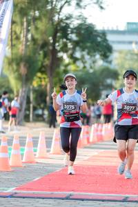 BIB: 3077, 3075
                            <button type="button" onclick="openModal(6555061)" class="btn btn-primary btn-sm float-right btn-popup" data-toggle="modal" data-target=".modal-high-quality">
                        <i class="fas fa-shopping-cart"></i> Add to Cart
                    </button>
                                            <button type="button" onclick="isThisMe(6555061, true)" class="btn btn-success btn-sm float-right btn-popup btn-isme hidden" data-toggle="tooltip" data-placement="bottom" title="นี่คือรูปของคุณใช่ไหม คลิกที่นี่เพื่อเอาเข้าอัลบั้ม">
                        <i class="fas fa-plus"></i> Add to album
                    </button>
                    <button type="button" onclick="isThisMe(6555061, false)" class="btn btn-warning btn-sm float-right btn-popup btn-isnotme hidden">
                        <i class="fas fa-ban"></i> Remove from album
                    </button>