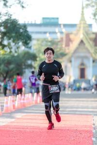 BIB: 2059
                            <button type="button" onclick="openModal(6553078)" class="btn btn-primary btn-sm float-right btn-popup" data-toggle="modal" data-target=".modal-high-quality">
                        <i class="fas fa-shopping-cart"></i> Add to Cart
                    </button>
                                            <button type="button" onclick="isThisMe(6553078, true)" class="btn btn-success btn-sm float-right btn-popup btn-isme hidden" data-toggle="tooltip" data-placement="bottom" title="นี่คือรูปของคุณใช่ไหม คลิกที่นี่เพื่อเอาเข้าอัลบั้ม">
                        <i class="fas fa-plus"></i> Add to album
                    </button>
                    <button type="button" onclick="isThisMe(6553078, false)" class="btn btn-warning btn-sm float-right btn-popup btn-isnotme hidden">
                        <i class="fas fa-ban"></i> Remove from album
                    </button>