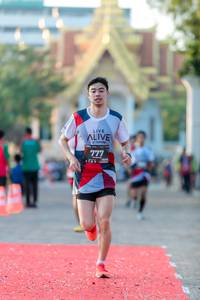 BIB: 777
                            <button type="button" onclick="openModal(6543082)" class="btn btn-primary btn-sm float-right btn-popup" data-toggle="modal" data-target=".modal-high-quality">
                        <i class="fas fa-shopping-cart"></i> Add to Cart
                    </button>
                                            <button type="button" onclick="isThisMe(6543082, true)" class="btn btn-success btn-sm float-right btn-popup btn-isme hidden" data-toggle="tooltip" data-placement="bottom" title="นี่คือรูปของคุณใช่ไหม คลิกที่นี่เพื่อเอาเข้าอัลบั้ม">
                        <i class="fas fa-plus"></i> Add to album
                    </button>
                    <button type="button" onclick="isThisMe(6543082, false)" class="btn btn-warning btn-sm float-right btn-popup btn-isnotme hidden">
                        <i class="fas fa-ban"></i> Remove from album
                    </button>