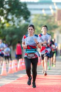 BIB: 3855
                            <button type="button" onclick="openModal(6552864)" class="btn btn-primary btn-sm float-right btn-popup" data-toggle="modal" data-target=".modal-high-quality">
                        <i class="fas fa-shopping-cart"></i> Add to Cart
                    </button>
                                            <button type="button" onclick="isThisMe(6552864, true)" class="btn btn-success btn-sm float-right btn-popup btn-isme hidden" data-toggle="tooltip" data-placement="bottom" title="นี่คือรูปของคุณใช่ไหม คลิกที่นี่เพื่อเอาเข้าอัลบั้ม">
                        <i class="fas fa-plus"></i> Add to album
                    </button>
                    <button type="button" onclick="isThisMe(6552864, false)" class="btn btn-warning btn-sm float-right btn-popup btn-isnotme hidden">
                        <i class="fas fa-ban"></i> Remove from album
                    </button>