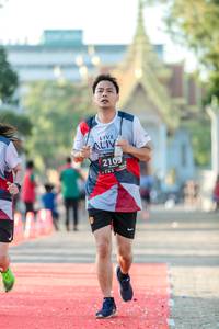 BIB: 2109
                            <button type="button" onclick="openModal(6555326)" class="btn btn-primary btn-sm float-right btn-popup" data-toggle="modal" data-target=".modal-high-quality">
                        <i class="fas fa-shopping-cart"></i> Add to Cart
                    </button>
                                            <button type="button" onclick="isThisMe(6555326, true)" class="btn btn-success btn-sm float-right btn-popup btn-isme hidden" data-toggle="tooltip" data-placement="bottom" title="นี่คือรูปของคุณใช่ไหม คลิกที่นี่เพื่อเอาเข้าอัลบั้ม">
                        <i class="fas fa-plus"></i> Add to album
                    </button>
                    <button type="button" onclick="isThisMe(6555326, false)" class="btn btn-warning btn-sm float-right btn-popup btn-isnotme hidden">
                        <i class="fas fa-ban"></i> Remove from album
                    </button>