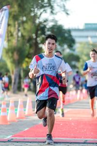 BIB: 
                            <button type="button" onclick="openModal(6554357)" class="btn btn-primary btn-sm float-right btn-popup" data-toggle="modal" data-target=".modal-high-quality">
                        <i class="fas fa-shopping-cart"></i> Add to Cart
                    </button>
                                            <button type="button" onclick="isThisMe(6554357, true)" class="btn btn-success btn-sm float-right btn-popup btn-isme hidden" data-toggle="tooltip" data-placement="bottom" title="นี่คือรูปของคุณใช่ไหม คลิกที่นี่เพื่อเอาเข้าอัลบั้ม">
                        <i class="fas fa-plus"></i> Add to album
                    </button>
                    <button type="button" onclick="isThisMe(6554357, false)" class="btn btn-warning btn-sm float-right btn-popup btn-isnotme hidden">
                        <i class="fas fa-ban"></i> Remove from album
                    </button>