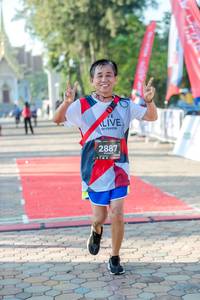 BIB: 2887
                            <button type="button" onclick="openModal(6561035)" class="btn btn-primary btn-sm float-right btn-popup" data-toggle="modal" data-target=".modal-high-quality">
                        <i class="fas fa-shopping-cart"></i> Add to Cart
                    </button>
                                            <button type="button" onclick="isThisMe(6561035, true)" class="btn btn-success btn-sm float-right btn-popup btn-isme hidden" data-toggle="tooltip" data-placement="bottom" title="นี่คือรูปของคุณใช่ไหม คลิกที่นี่เพื่อเอาเข้าอัลบั้ม">
                        <i class="fas fa-plus"></i> Add to album
                    </button>
                    <button type="button" onclick="isThisMe(6561035, false)" class="btn btn-warning btn-sm float-right btn-popup btn-isnotme hidden">
                        <i class="fas fa-ban"></i> Remove from album
                    </button>