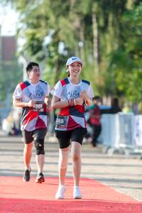 BIB: 2989, 088
                            <button type="button" onclick="openModal(6562416)" class="btn btn-primary btn-sm float-right btn-popup" data-toggle="modal" data-target=".modal-high-quality">
                        <i class="fas fa-shopping-cart"></i> Add to Cart
                    </button>
                                            <button type="button" onclick="isThisMe(6562416, true)" class="btn btn-success btn-sm float-right btn-popup btn-isme hidden" data-toggle="tooltip" data-placement="bottom" title="นี่คือรูปของคุณใช่ไหม คลิกที่นี่เพื่อเอาเข้าอัลบั้ม">
                        <i class="fas fa-plus"></i> Add to album
                    </button>
                    <button type="button" onclick="isThisMe(6562416, false)" class="btn btn-warning btn-sm float-right btn-popup btn-isnotme hidden">
                        <i class="fas fa-ban"></i> Remove from album
                    </button>