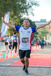 BIB: 2138
                            <button type="button" onclick="openModal(6554547)" class="btn btn-primary btn-sm float-right btn-popup" data-toggle="modal" data-target=".modal-high-quality">
                        <i class="fas fa-shopping-cart"></i> Add to Cart
                    </button>
                                            <button type="button" onclick="isThisMe(6554547, true)" class="btn btn-success btn-sm float-right btn-popup btn-isme hidden" data-toggle="tooltip" data-placement="bottom" title="นี่คือรูปของคุณใช่ไหม คลิกที่นี่เพื่อเอาเข้าอัลบั้ม">
                        <i class="fas fa-plus"></i> Add to album
                    </button>
                    <button type="button" onclick="isThisMe(6554547, false)" class="btn btn-warning btn-sm float-right btn-popup btn-isnotme hidden">
                        <i class="fas fa-ban"></i> Remove from album
                    </button>