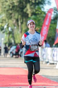 BIB: 3123
                            <button type="button" onclick="openModal(6562161)" class="btn btn-primary btn-sm float-right btn-popup" data-toggle="modal" data-target=".modal-high-quality">
                        <i class="fas fa-shopping-cart"></i> Add to Cart
                    </button>
                                            <button type="button" onclick="isThisMe(6562161, true)" class="btn btn-success btn-sm float-right btn-popup btn-isme hidden" data-toggle="tooltip" data-placement="bottom" title="นี่คือรูปของคุณใช่ไหม คลิกที่นี่เพื่อเอาเข้าอัลบั้ม">
                        <i class="fas fa-plus"></i> Add to album
                    </button>
                    <button type="button" onclick="isThisMe(6562161, false)" class="btn btn-warning btn-sm float-right btn-popup btn-isnotme hidden">
                        <i class="fas fa-ban"></i> Remove from album
                    </button>