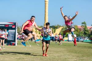 BIB: 2831
                            <button type="button" onclick="openModal(6564280)" class="btn btn-primary btn-sm float-right btn-popup" data-toggle="modal" data-target=".modal-high-quality">
                        <i class="fas fa-shopping-cart"></i> Add to Cart
                    </button>
                                            <button type="button" onclick="isThisMe(6564280, true)" class="btn btn-success btn-sm float-right btn-popup btn-isme hidden" data-toggle="tooltip" data-placement="bottom" title="นี่คือรูปของคุณใช่ไหม คลิกที่นี่เพื่อเอาเข้าอัลบั้ม">
                        <i class="fas fa-plus"></i> Add to album
                    </button>
                    <button type="button" onclick="isThisMe(6564280, false)" class="btn btn-warning btn-sm float-right btn-popup btn-isnotme hidden">
                        <i class="fas fa-ban"></i> Remove from album
                    </button>