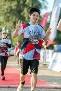 BIB: 2944, 128, 3810
                            <button type="button" onclick="openModal(6560568)" class="btn btn-primary btn-sm float-right btn-popup" data-toggle="modal" data-target=".modal-high-quality">
                        <i class="fas fa-shopping-cart"></i> Add to Cart
                    </button>
                                            <button type="button" onclick="isThisMe(6560568, true)" class="btn btn-success btn-sm float-right btn-popup btn-isme hidden" data-toggle="tooltip" data-placement="bottom" title="นี่คือรูปของคุณใช่ไหม คลิกที่นี่เพื่อเอาเข้าอัลบั้ม">
                        <i class="fas fa-plus"></i> Add to album
                    </button>
                    <button type="button" onclick="isThisMe(6560568, false)" class="btn btn-warning btn-sm float-right btn-popup btn-isnotme hidden">
                        <i class="fas fa-ban"></i> Remove from album
                    </button>