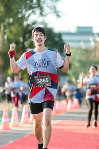 BIB: 3865, 124
                            <button type="button" onclick="openModal(6556576)" class="btn btn-primary btn-sm float-right btn-popup" data-toggle="modal" data-target=".modal-high-quality">
                        <i class="fas fa-shopping-cart"></i> Add to Cart
                    </button>
                                            <button type="button" onclick="isThisMe(6556576, true)" class="btn btn-success btn-sm float-right btn-popup btn-isme hidden" data-toggle="tooltip" data-placement="bottom" title="นี่คือรูปของคุณใช่ไหม คลิกที่นี่เพื่อเอาเข้าอัลบั้ม">
                        <i class="fas fa-plus"></i> Add to album
                    </button>
                    <button type="button" onclick="isThisMe(6556576, false)" class="btn btn-warning btn-sm float-right btn-popup btn-isnotme hidden">
                        <i class="fas fa-ban"></i> Remove from album
                    </button>