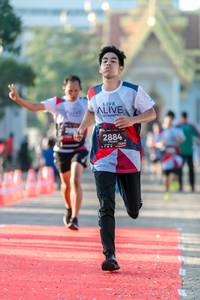 BIB: 2884
                            <button type="button" onclick="openModal(6557305)" class="btn btn-primary btn-sm float-right btn-popup" data-toggle="modal" data-target=".modal-high-quality">
                        <i class="fas fa-shopping-cart"></i> Add to Cart
                    </button>
                                            <button type="button" onclick="isThisMe(6557305, true)" class="btn btn-success btn-sm float-right btn-popup btn-isme hidden" data-toggle="tooltip" data-placement="bottom" title="นี่คือรูปของคุณใช่ไหม คลิกที่นี่เพื่อเอาเข้าอัลบั้ม">
                        <i class="fas fa-plus"></i> Add to album
                    </button>
                    <button type="button" onclick="isThisMe(6557305, false)" class="btn btn-warning btn-sm float-right btn-popup btn-isnotme hidden">
                        <i class="fas fa-ban"></i> Remove from album
                    </button>