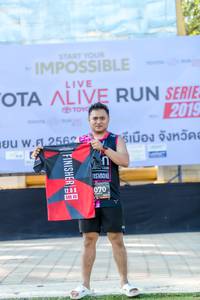 BIB: 2019, 2562, 128, 070
                            <button type="button" onclick="openModal(6569131)" class="btn btn-primary btn-sm float-right btn-popup" data-toggle="modal" data-target=".modal-high-quality">
                        <i class="fas fa-shopping-cart"></i> Add to Cart
                    </button>
                                            <button type="button" onclick="isThisMe(6569131, true)" class="btn btn-success btn-sm float-right btn-popup btn-isme hidden" data-toggle="tooltip" data-placement="bottom" title="นี่คือรูปของคุณใช่ไหม คลิกที่นี่เพื่อเอาเข้าอัลบั้ม">
                        <i class="fas fa-plus"></i> Add to album
                    </button>
                    <button type="button" onclick="isThisMe(6569131, false)" class="btn btn-warning btn-sm float-right btn-popup btn-isnotme hidden">
                        <i class="fas fa-ban"></i> Remove from album
                    </button>