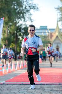 BIB: 
                            <button type="button" onclick="openModal(6526653)" class="btn btn-primary btn-sm float-right btn-popup" data-toggle="modal" data-target=".modal-high-quality">
                        <i class="fas fa-shopping-cart"></i> Add to Cart
                    </button>
                                            <button type="button" onclick="isThisMe(6526653, true)" class="btn btn-success btn-sm float-right btn-popup btn-isme hidden" data-toggle="tooltip" data-placement="bottom" title="นี่คือรูปของคุณใช่ไหม คลิกที่นี่เพื่อเอาเข้าอัลบั้ม">
                        <i class="fas fa-plus"></i> Add to album
                    </button>
                    <button type="button" onclick="isThisMe(6526653, false)" class="btn btn-warning btn-sm float-right btn-popup btn-isnotme hidden">
                        <i class="fas fa-ban"></i> Remove from album
                    </button>