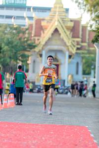 BIB: 3143
                            <button type="button" onclick="openModal(6534831)" class="btn btn-primary btn-sm float-right btn-popup" data-toggle="modal" data-target=".modal-high-quality">
                        <i class="fas fa-shopping-cart"></i> Add to Cart
                    </button>
                                            <button type="button" onclick="isThisMe(6534831, true)" class="btn btn-success btn-sm float-right btn-popup btn-isme hidden" data-toggle="tooltip" data-placement="bottom" title="นี่คือรูปของคุณใช่ไหม คลิกที่นี่เพื่อเอาเข้าอัลบั้ม">
                        <i class="fas fa-plus"></i> Add to album
                    </button>
                    <button type="button" onclick="isThisMe(6534831, false)" class="btn btn-warning btn-sm float-right btn-popup btn-isnotme hidden">
                        <i class="fas fa-ban"></i> Remove from album
                    </button>