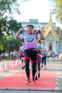 BIB: 
                            <button type="button" onclick="openModal(6554868)" class="btn btn-primary btn-sm float-right btn-popup" data-toggle="modal" data-target=".modal-high-quality">
                        <i class="fas fa-shopping-cart"></i> Add to Cart
                    </button>
                                            <button type="button" onclick="isThisMe(6554868, true)" class="btn btn-success btn-sm float-right btn-popup btn-isme hidden" data-toggle="tooltip" data-placement="bottom" title="นี่คือรูปของคุณใช่ไหม คลิกที่นี่เพื่อเอาเข้าอัลบั้ม">
                        <i class="fas fa-plus"></i> Add to album
                    </button>
                    <button type="button" onclick="isThisMe(6554868, false)" class="btn btn-warning btn-sm float-right btn-popup btn-isnotme hidden">
                        <i class="fas fa-ban"></i> Remove from album
                    </button>