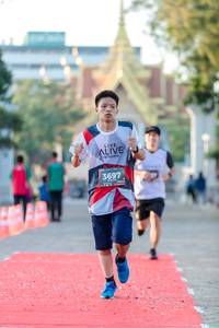 BIB: 3697
                            <button type="button" onclick="openModal(6543222)" class="btn btn-primary btn-sm float-right btn-popup" data-toggle="modal" data-target=".modal-high-quality">
                        <i class="fas fa-shopping-cart"></i> Add to Cart
                    </button>
                                            <button type="button" onclick="isThisMe(6543222, true)" class="btn btn-success btn-sm float-right btn-popup btn-isme hidden" data-toggle="tooltip" data-placement="bottom" title="นี่คือรูปของคุณใช่ไหม คลิกที่นี่เพื่อเอาเข้าอัลบั้ม">
                        <i class="fas fa-plus"></i> Add to album
                    </button>
                    <button type="button" onclick="isThisMe(6543222, false)" class="btn btn-warning btn-sm float-right btn-popup btn-isnotme hidden">
                        <i class="fas fa-ban"></i> Remove from album
                    </button>